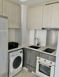 Gem Residences (D12), Condominium #575033191